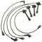 Standard Wires Domestic Car Wire Set, 3309 3309 - alternate 1
